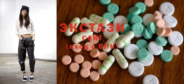 СК Алексин