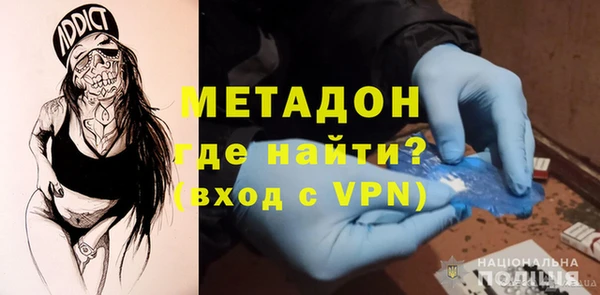 СК Алексин