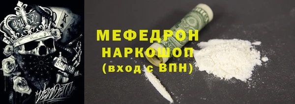 СК Алексин