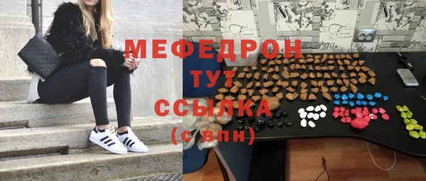 СК Алексин