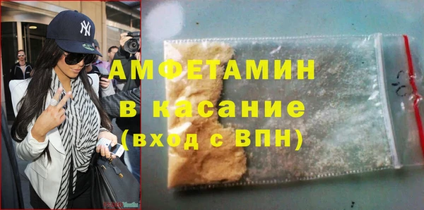 СК Алексин