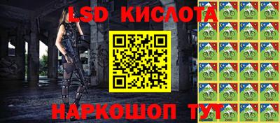 PSILOCYBIN Михайловка